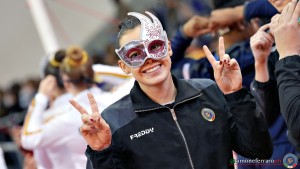 sr podio foto simone ferraro sf109964 copia